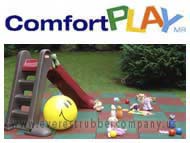 AREAS KIDS FLOORS EVEREST RUBBER COMPANY